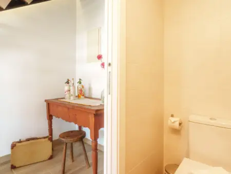 Finca Son Baulo, Maison 4 personnes à Can Picafort - Photo 22