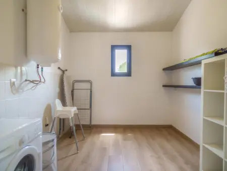 Finca Son Baulo, Maison 4 personnes à Can Picafort - Photo 23