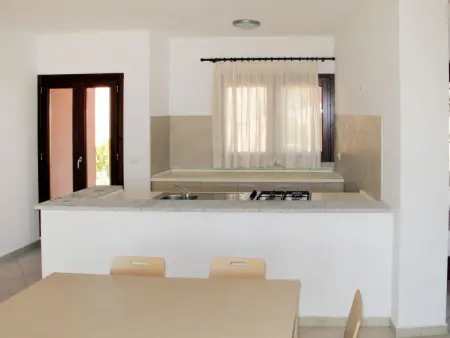 Villa 10 B, Maison 8 personnes à Costa Paradiso - Photo 7