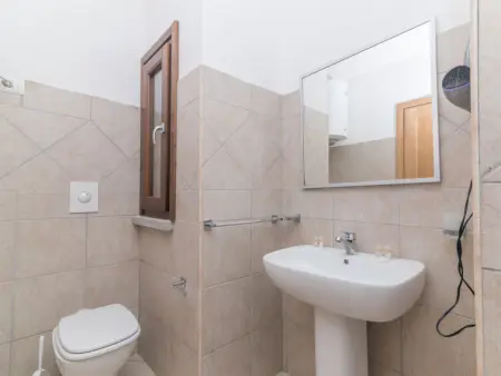 Villa 10 B, Maison 8 personnes à Costa Paradiso - Photo 8