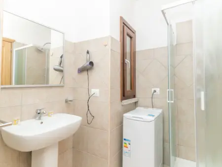 Villa 10 B, Maison 8 personnes à Costa Paradiso - Photo 9