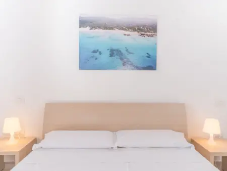 Villa 10 B, Maison 8 personnes à Costa Paradiso - Photo 12