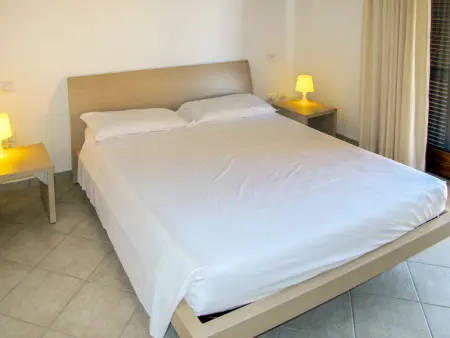 Villa 10 B, Maison 8 personnes à Costa Paradiso - Photo 15