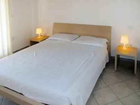 Villa 10 B, Maison 8 personnes à Costa Paradiso - Photo 16