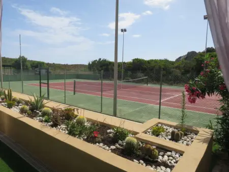 Villa 10 B, Maison 8 personnes à Costa Paradiso - Photo 32