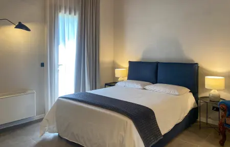 Location Maison 6 personnes à Modica - Photo 3