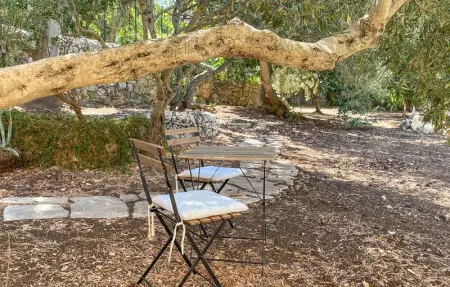 Location Maison 6 personnes à Modica - Photo 11