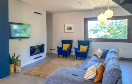 Location Maison 6 personnes à Modica - Photo 15