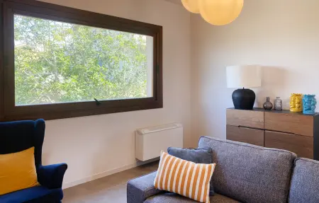 Location Maison 6 personnes à Modica - Photo 16