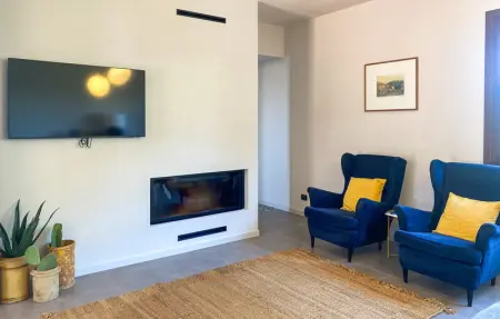 Location Maison 6 personnes à Modica - Photo 17