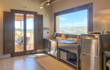 Location Maison 6 personnes à Modica - Photo 20