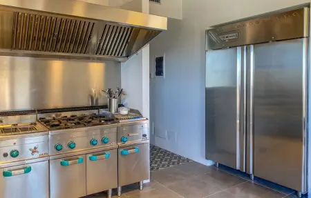 Location Maison 6 personnes à Modica - Photo 22