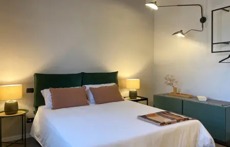 Location Maison 6 personnes à Modica - Photo 24