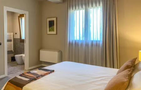 Location Maison 6 personnes à Modica - Photo 26