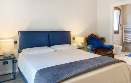 Location Maison 6 personnes à Modica - Photo 27