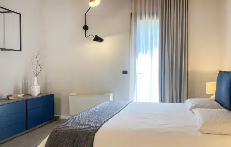 Location Maison 6 personnes à Modica - Photo 28