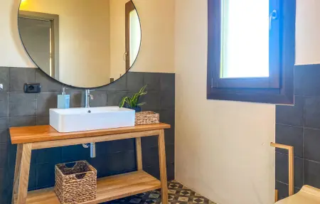 Location Maison 6 personnes à Modica - Photo 34