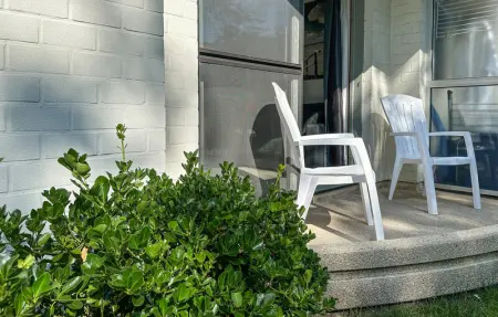 Location Appartement 5 personnes à Bredene - Photo 7