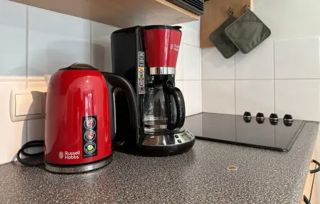 Location Appartement 5 personnes à Bredene - Photo 9