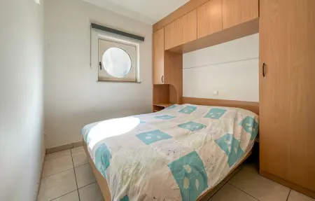 Location Appartement 5 personnes à Bredene - Photo 10