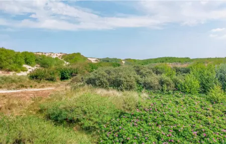 Location Appartement 5 personnes à Bredene - Photo 15