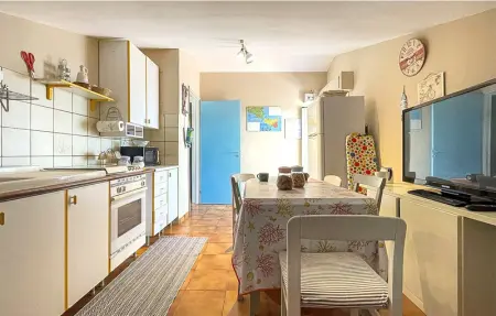 Location Appartement 6 personnes à Ragusa - Photo 2