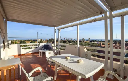 Location Appartement 6 personnes à Ragusa - Photo 4