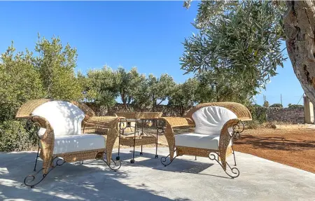 Location Appartement 6 personnes à Ragusa - Photo 5