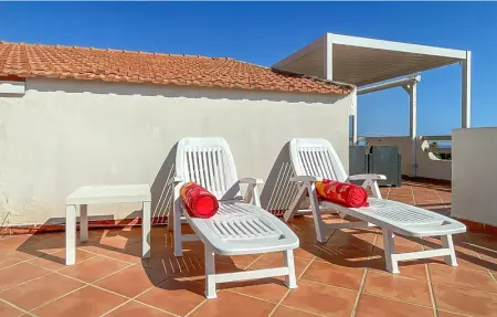 Location Appartement 6 personnes à Ragusa - Photo 6