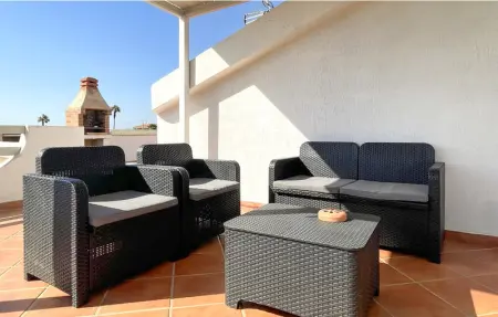 Location Appartement 6 personnes à Ragusa - Photo 7