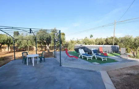 Location Appartement 6 personnes à Ragusa - Photo 9