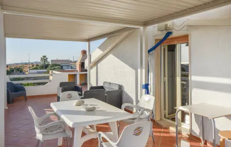 Location Appartement 6 personnes à Ragusa - Photo 13