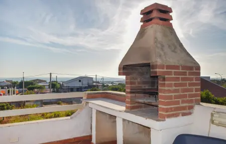 Location Appartement 6 personnes à Ragusa - Photo 14