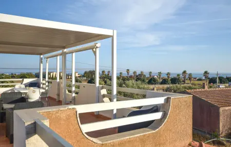 Location Appartement 6 personnes à Ragusa - Photo 15