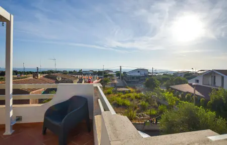 Location Appartement 6 personnes à Ragusa - Photo 16