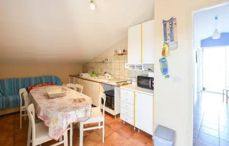 Location Appartement 6 personnes à Ragusa - Photo 18