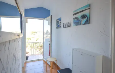 Location Appartement 6 personnes à Ragusa - Photo 19