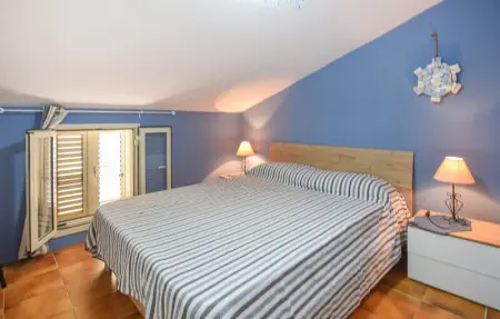 Location Appartement 6 personnes à Ragusa - Photo 21