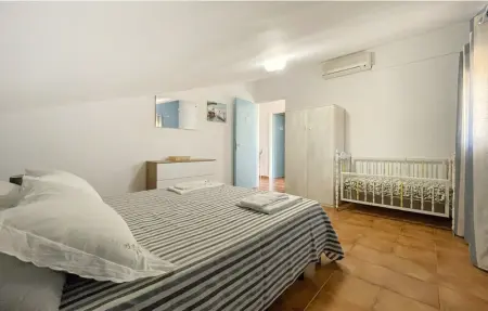 Location Appartement 6 personnes à Ragusa - Photo 22