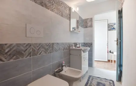 Location Appartement 6 personnes à Ragusa - Photo 23