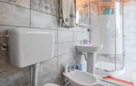 Location Appartement 6 personnes à Ragusa - Photo 24