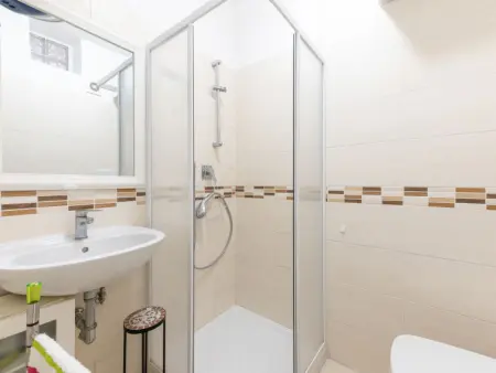 La Pineta, Appartement 2 personnes à Follonica - Photo 12