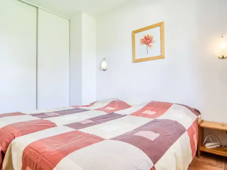 Villa Mac Villa 3, Maison 6 personnes à Nans les Pins - Photo 20