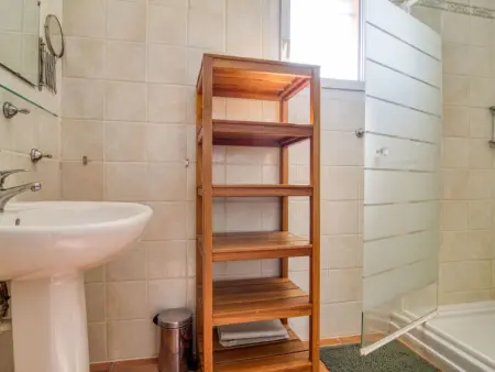 Villa Mac Villa 3, Maison 6 personnes à Nans les Pins - Photo 24