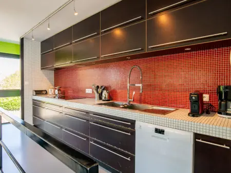 Villa de la Baie, Maison 6 personnes à Locquirec - Photo 7
