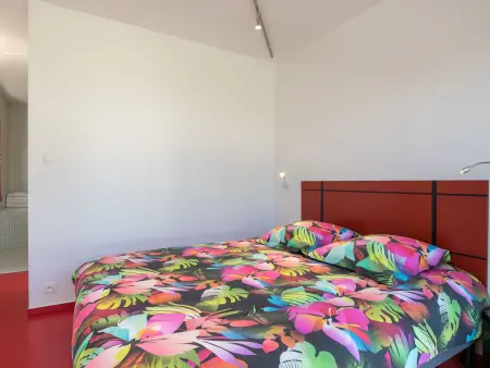 Villa de la Baie, Maison 6 personnes à Locquirec - Photo 16