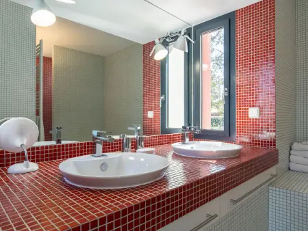 Villa de la Baie, Maison 6 personnes à Locquirec - Photo 17
