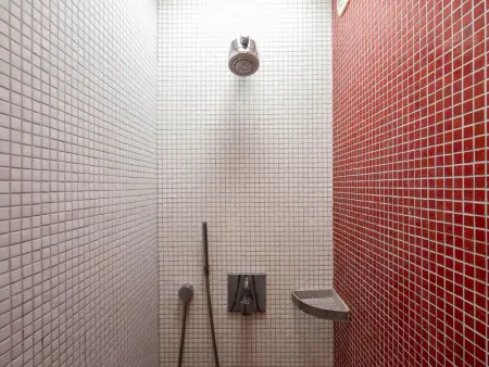Villa de la Baie, Maison 6 personnes à Locquirec - Photo 18