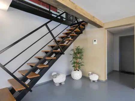 Villa de la Baie, Maison 6 personnes à Locquirec - Photo 25