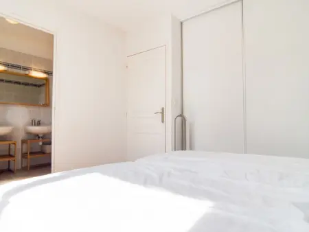 Villa 15, Maison 8 personnes à Nans les Pins - Photo 18